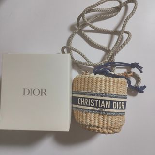 Dior - Dior トワルドジュイワンピース 34の通販 by すずあみ's Dior - Dior トワルドジュイワンピース 34の通販 by すずあみ's