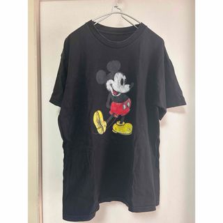 Disney - ディズニーランド 昔の ホーンテッドマンション t Disney - ディズニーランド 昔の ホーンテッドマンション t