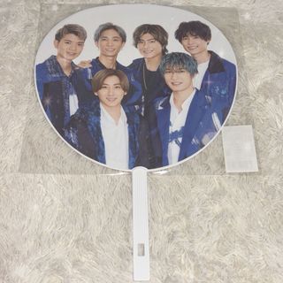 SixTONES(タレントグッズ)のフリマアイテム一覧 SixTONES(タレントグッズ)のフリマアイテム一覧