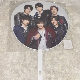 SixTONES(タレントグッズ)のフリマアイテム一覧 SixTONES(タレントグッズ)のフリマアイテム一覧