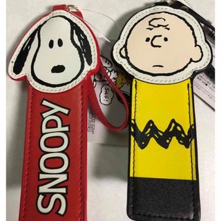 SNOOPY - ボールアンドチェーン スヌーピー 2024大阪限定 SNOOPY - ボールアンドチェーン スヌーピー 2024大阪限定