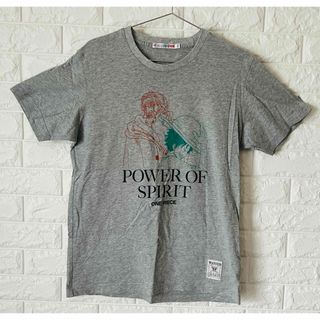 ONE PIECE - 【PSA10(3連番)】 ロー ゾロ(2枚) 3枚 旧型 ONE PIECE - 【PSA10(3連番)】 ロー ゾロ(2枚) 3枚 旧型