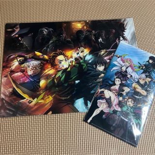 直筆サイン 36/55】Jリーグオフィシャルカード SG063 家長昭博 直筆サイン 36/55】Jリーグオフィシャルカード SG063 家長昭博