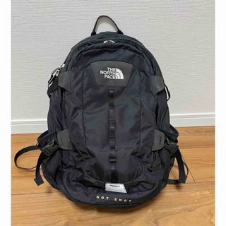 THE NORTH FACE(バッグパック/リュック)のフリマアイテム一覧 THE NORTH FACE(バッグパック/リュック)のフリマアイテム一覧