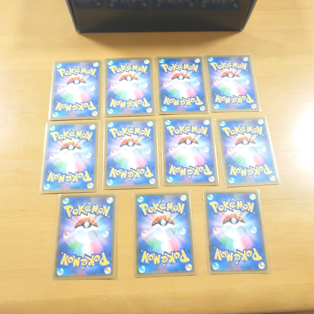 ポケモン - 激アツ!ポケモンカード まとめ売り大特価! 引退品 ポケモン - 激アツ!ポケモンカード まとめ売り大特価! 引退品