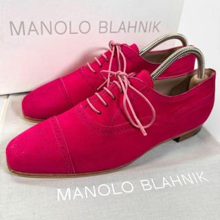 MANOLO BLAHNIKのフリマアイテム一覧 MANOLO BLAHNIKのフリマアイテム一覧