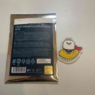 ももいろクローバーZ - バラ売り ももクロ ペンライト関連の通販 ももいろクローバーZ - バラ売り ももクロ ペンライト関連の通販