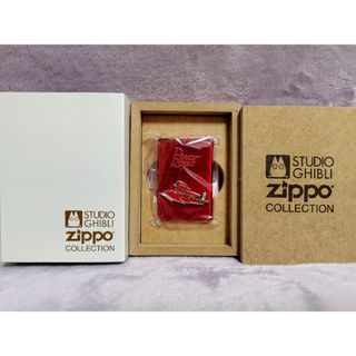 ジブリ - <新品> もののけ姫 映画公開 記念腕時計の通販 by かず ジブリ - <新品> もののけ姫 映画公開 記念腕時計の通販 by かず