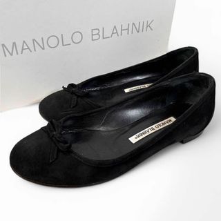 MANOLO BLAHNIKの中古フリマアイテム一覧 MANOLO BLAHNIKの中古フリマアイテム一覧