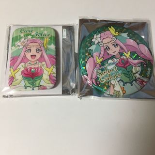 任天堂 - 任天堂 ニンテンドーミュージアム ピンズセット【3個 任天堂 - 任天堂 ニンテンドーミュージアム ピンズセット【3個