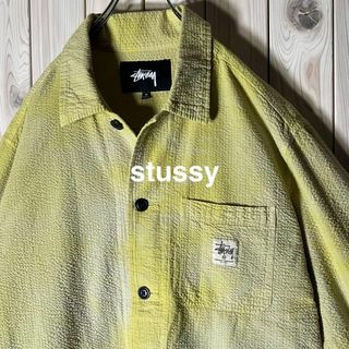 STUSSY(カバーオール)のフリマアイテム一覧 STUSSY(カバーオール)のフリマアイテム一覧