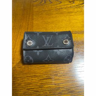 LOUIS VUITTON(折り財布)のフリマアイテム一覧 LOUIS VUITTON(折り財布)のフリマアイテム一覧