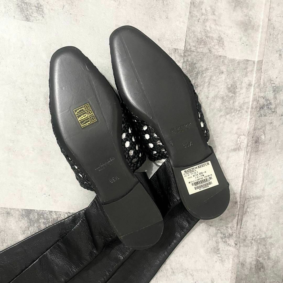JIL SANDER - JIL SANDER ジルサンダー メッシュ サンダル JIL SANDER - JIL SANDER ジルサンダー メッシュ サンダル