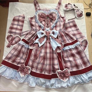 BABY,THE STARS SHINE BRIGHTのフリマアイテム一覧 BABY,THE STARS SHINE BRIGHTのフリマアイテム一覧