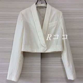BRUNELLO CUCINELLI - 極美品 ブルネロクチネリ BRUNELLO BRUNELLO CUCINELLI - 極美品 ブルネロクチネリ BRUNELLO