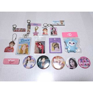 優里 ダイナミックロゴフェイスタオルの通販 by koko's shop|ラクマ 優里 ダイナミックロゴフェイスタオルの通販 by koko's shop|ラクマ