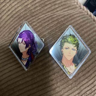 スギ薬局 レック バンドリ! ガールズバンドパーティ!(ガルパ スギ薬局 レック バンドリ! ガールズバンドパーティ!(ガルパ