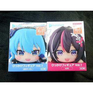 宇崎ちゃんは遊びたい!ω 宇崎月 ホワイトパールver.-✕2の通販 宇崎ちゃんは遊びたい!ω 宇崎月 ホワイトパールver.-✕2の通販