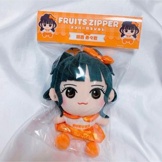 IVE SCOUT トレカ 6種コンプ 4/25 会場限定 ファンコンの通販 by IVE SCOUT トレカ 6種コンプ 4/25 会場限定 ファンコンの通販 by