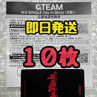 TWICE ナヨン 直筆サイン入りチェキ 最終値下げ‼️の通販 by 亀 TWICE ナヨン 直筆サイン入りチェキ 最終値下げ‼️の通販 by 亀