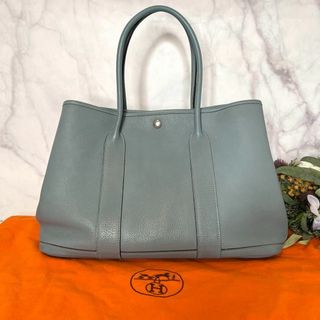 HERMES - エルメス ノベルティトートバックの通販 by maki's HERMES - エルメス ノベルティトートバックの通販 by maki's