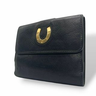 GUCCI - 【 未使用、箱付き 】GUCCI / 子ブタ刺繍 半袖 Tシャツ GUCCI - 【 未使用、箱付き 】GUCCI / 子ブタ刺繍 半袖 Tシャツ