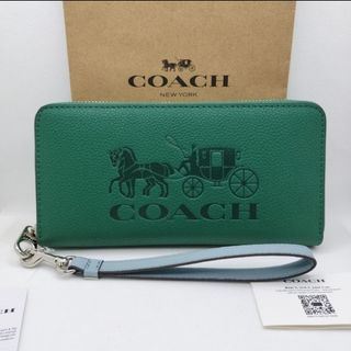 FENDI - 新品 ポケモン x フラグメント x フェンディ コラボ FENDI - 新品 ポケモン x フラグメント x フェンディ コラボ