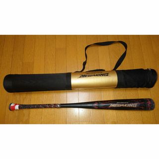MIZUNO(バット)のフリマアイテム一覧 MIZUNO(バット)のフリマアイテム一覧