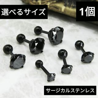 CAREERING】TRIANGLE 301 YELLOWの通販|ラクマ CAREERING】TRIANGLE 301 YELLOWの通販|ラクマ