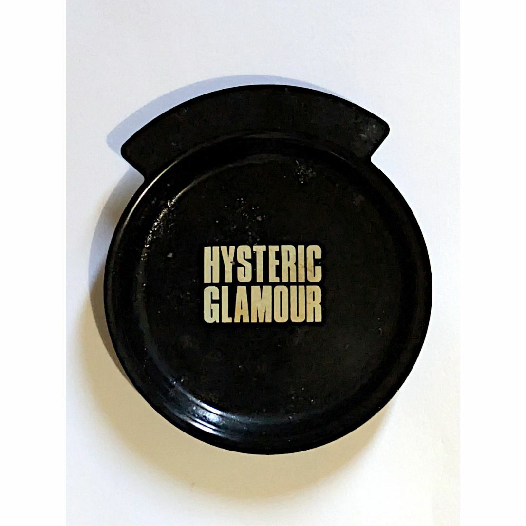 HYSTERIC GLAMOUR - レア! HYSTERIC GLAMOURヒステリック HYSTERIC GLAMOUR - レア! HYSTERIC GLAMOURヒステリック