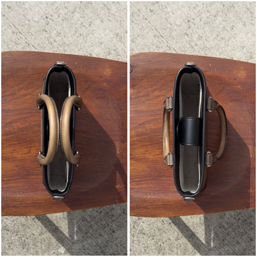 BERLUTI - 定価40.9万円 ベルルッティ 限定 トゥジュール BERLUTI - 定価40.9万円 ベルルッティ 限定 トゥジュール