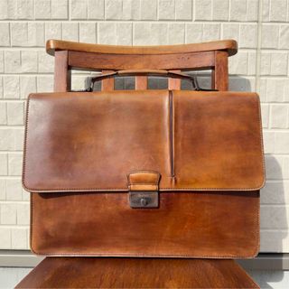 BERLUTI(ビジネスバッグ)のフリマアイテム一覧 BERLUTI(ビジネスバッグ)のフリマアイテム一覧