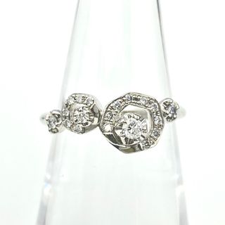 Vendome Aoyama - VENDOME(ヴァンドーム青山) リング新品同様 Vendome Aoyama - VENDOME(ヴァンドーム青山) リング新品同様