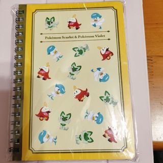 直筆サイン 36/55】Jリーグオフィシャルカード SG063 家長昭博 直筆サイン 36/55】Jリーグオフィシャルカード SG063 家長昭博