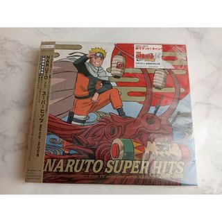 怪盗セイント・テール ミュージカル サントラCD 桜井智の通販 怪盗セイント・テール ミュージカル サントラCD 桜井智の通販