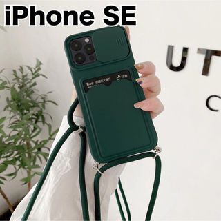 PRADA - プラダ PRADA iPhone 15 Proケース 三角ロゴ PRADA - プラダ PRADA iPhone 15 Proケース 三角ロゴ