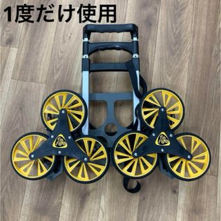 ☆名品、入手困難!コールマン 赤ランタン 復刻 USA限定 200Bの ☆名品、入手困難!コールマン 赤ランタン 復刻 USA限定 200Bの
