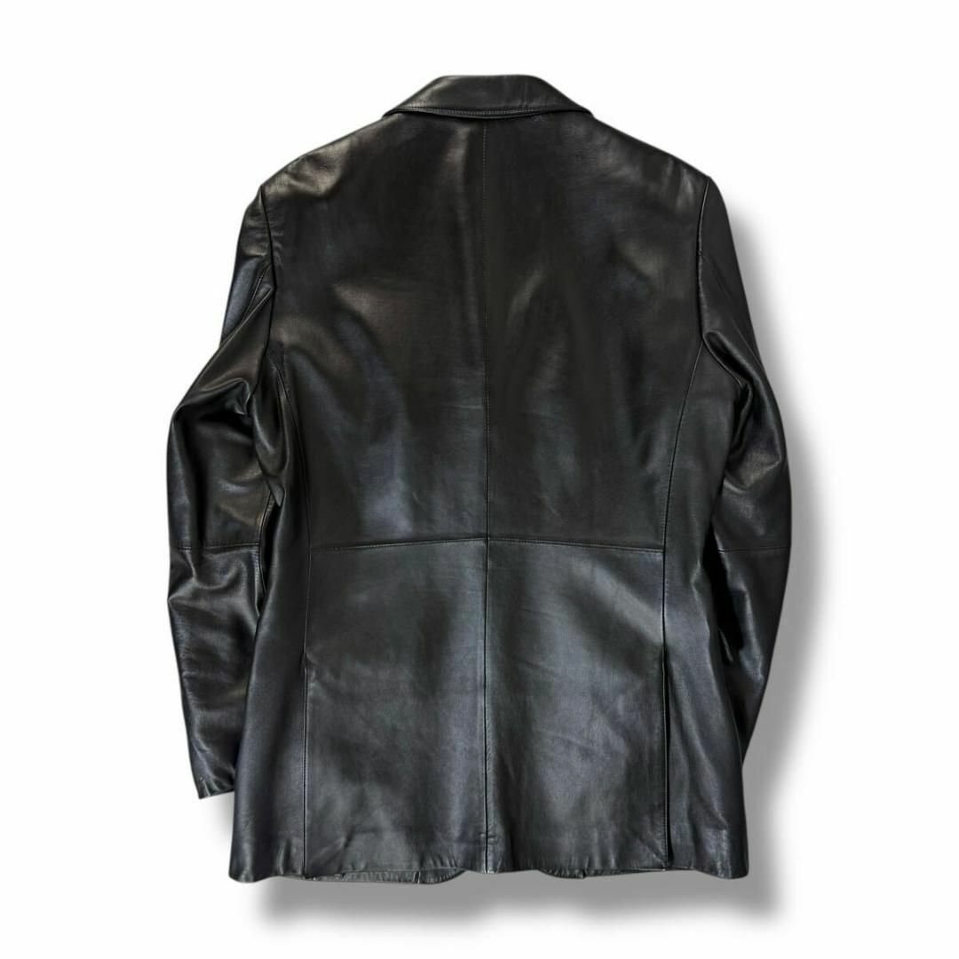 BURBERRY BLACK LABEL - 【極美品 バーバリー ブラックレーベル BURBERRY BLACK LABEL - 【極美品 バーバリー ブラックレーベル