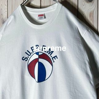 Supremeのフリマアイテム一覧 Supremeのフリマアイテム一覧