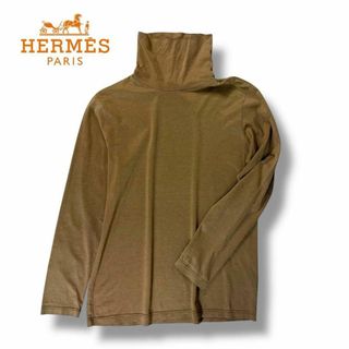 HERMES(ニット/セーター)のフリマアイテム一覧 HERMES(ニット/セーター)のフリマアイテム一覧