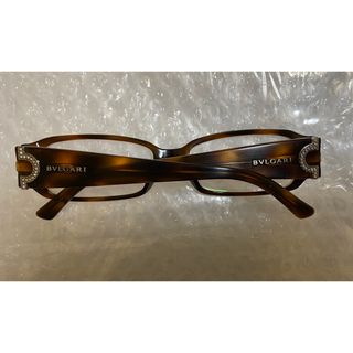 BVLGARI - 正規 レア ブルガリ ロゴ ラウンドメタルサングラス BVLGARI - 正規 レア ブルガリ ロゴ ラウンドメタルサングラス