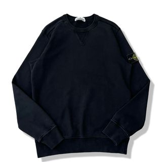 STONE ISLAND(スウェット)のフリマアイテム一覧 STONE ISLAND(スウェット)のフリマアイテム一覧