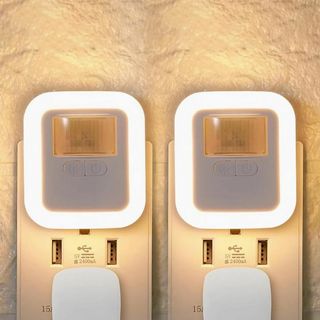動作確認済 2つセット 120万以上 アクア ウォーター パネル 動作確認済 2つセット 120万以上 アクア ウォーター パネル