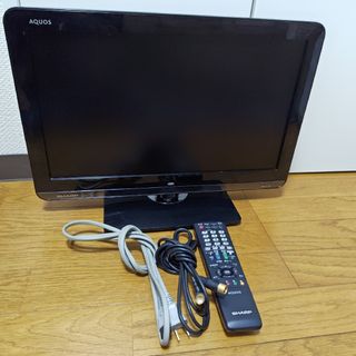 レグザ 42Z7 47Z7 55Z7 画面表示不良 修理用基板の通販 by 雑貨 レグザ 42Z7 47Z7 55Z7 画面表示不良 修理用基板の通販 by 雑貨