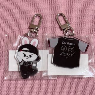 Stray Kids - Stray Kids スキズ ドームツアー メッシュトート Stray Kids - Stray Kids スキズ ドームツアー メッシュトート