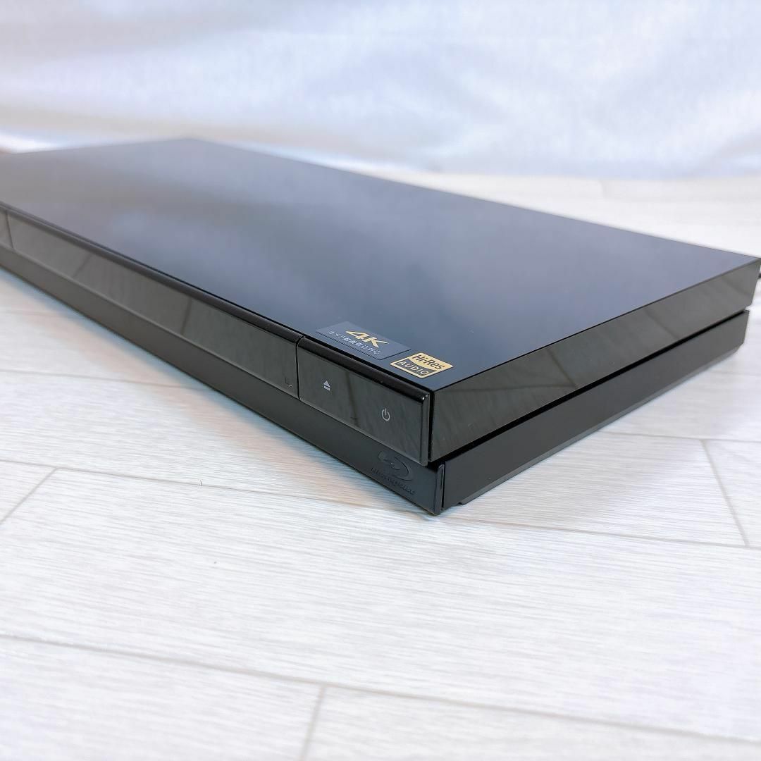 美品】SONY ソニー BDZ-ZT1800 ブルーレイレコーダーの通販 by 美品】SONY ソニー BDZ-ZT1800 ブルーレイレコーダーの通販 by