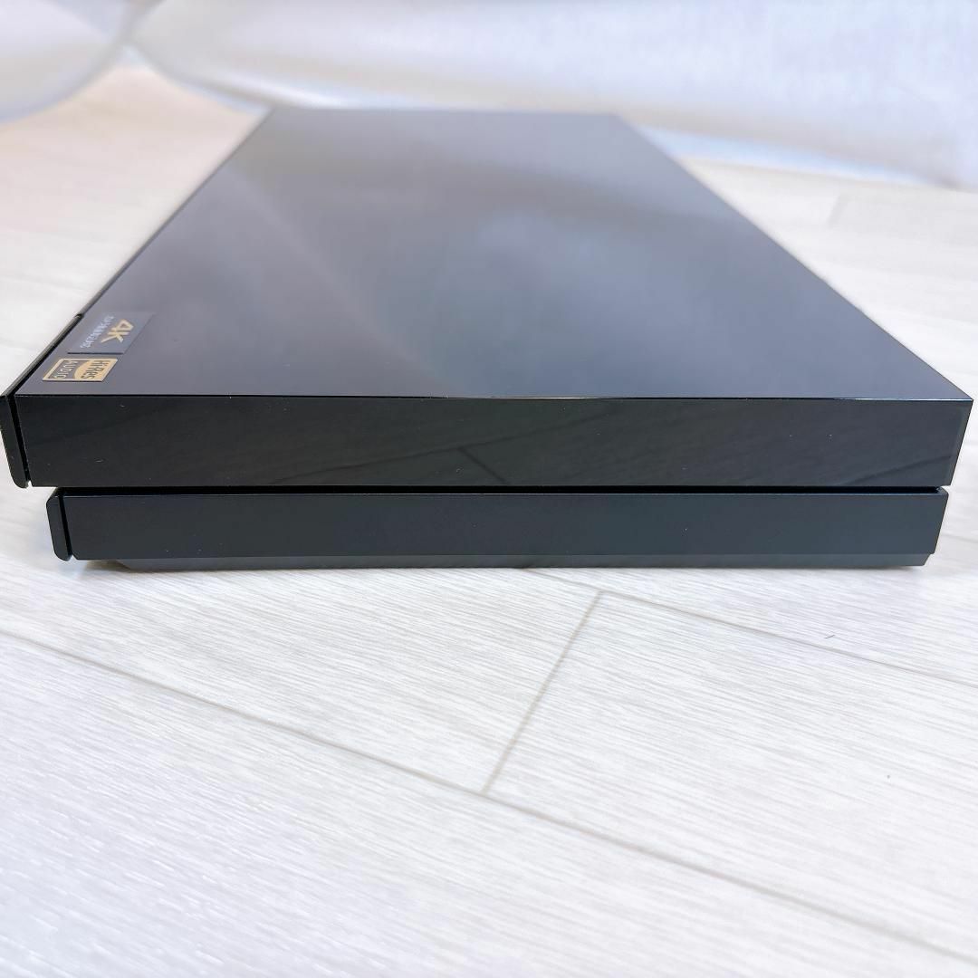 美品】SONY ソニー BDZ-ZT1800 ブルーレイレコーダーの通販 by 美品】SONY ソニー BDZ-ZT1800 ブルーレイレコーダーの通販 by