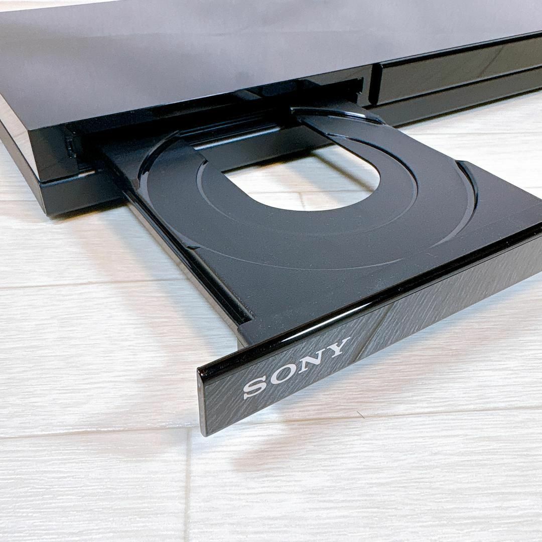 美品】SONY ソニー BDZ-ZT1800 ブルーレイレコーダーの通販 by 美品】SONY ソニー BDZ-ZT1800 ブルーレイレコーダーの通販 by