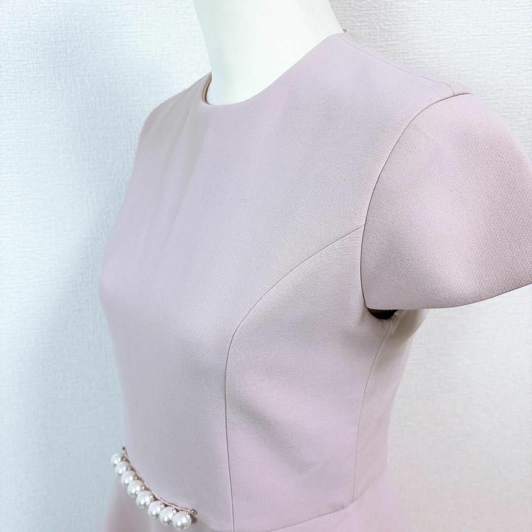 YOKO CHAN - 【美品】ヨーコチャン ウエストパールバルーン YOKO CHAN - 【美品】ヨーコチャン ウエストパールバルーン
