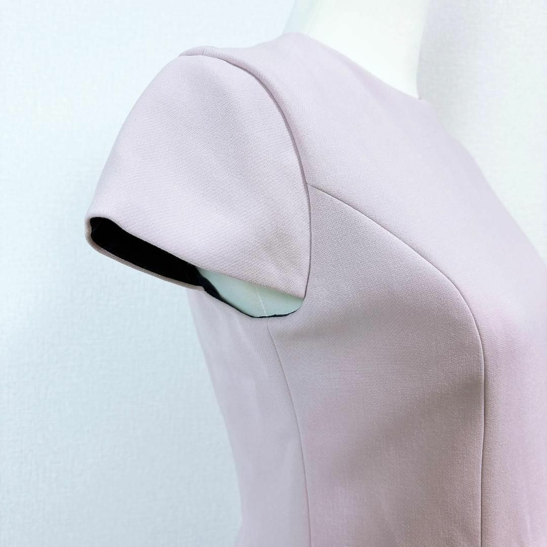 YOKO CHAN - 【美品】ヨーコチャン ウエストパールバルーン YOKO CHAN - 【美品】ヨーコチャン ウエストパールバルーン